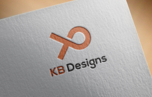 Diseño de Logo por shohidul para Design Skinz | Diseño #9533285