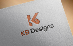 Diseño de Logo por shohidul para Design Skinz | Diseño: #9533928