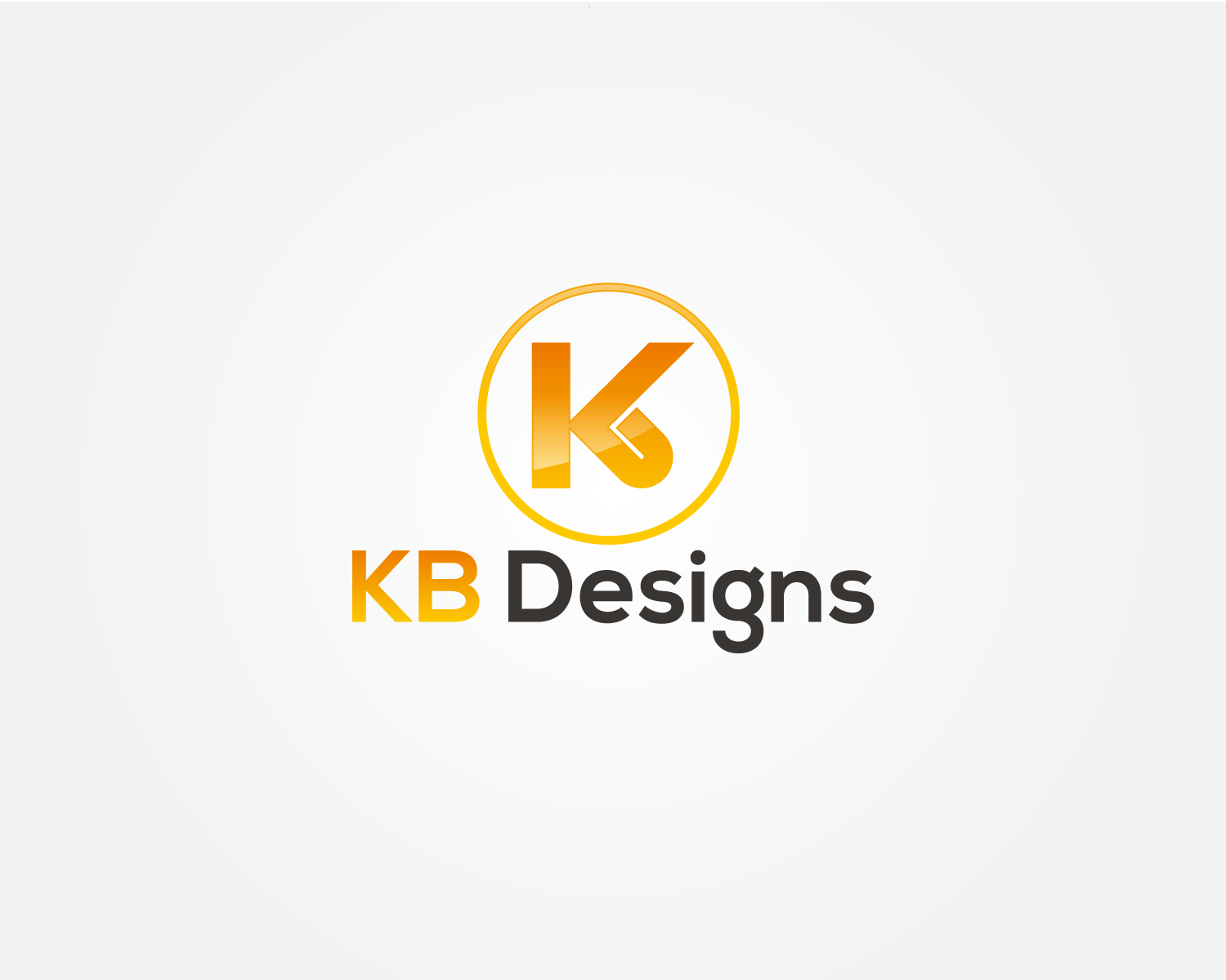 Diseño de Logo por shohidul para Design Skinz | Diseño #9543359