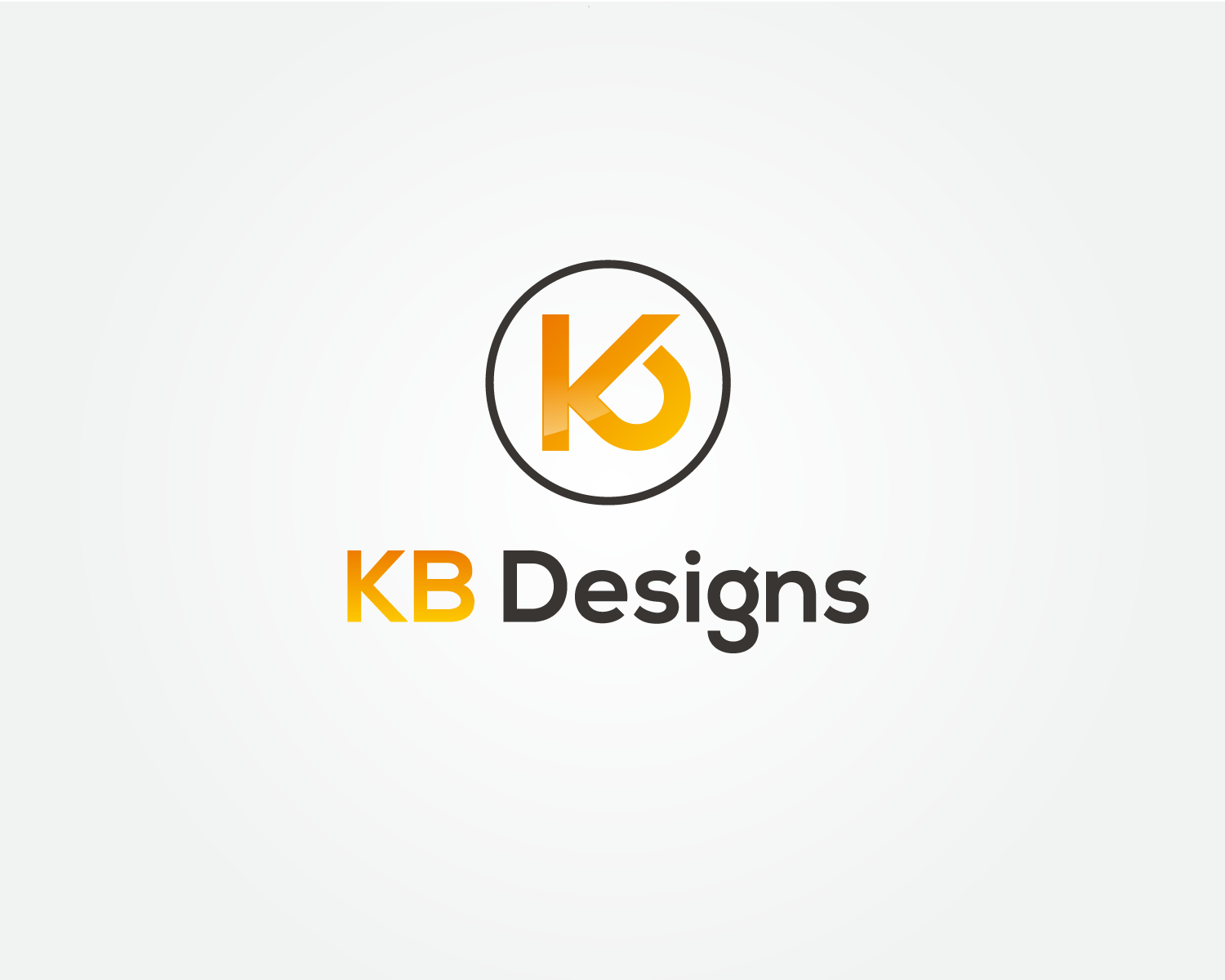 Design de Logo par shohidul pour Design Skinz | Design #9543389