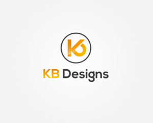 Diseño de Logo por shohidul para Design Skinz | Diseño: #9543389