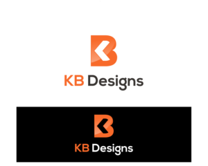 Diseño de Logo por shohidul para Design Skinz | Diseño: #9572535