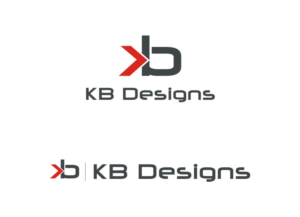 Diseño de Logo por lrbalaji para Design Skinz | Diseño #9530176