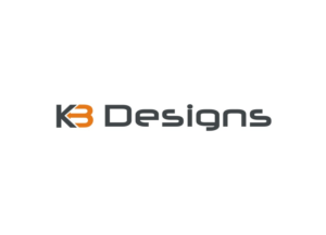 Logo Design by lrbalaji for Design Skinz | Design: #9530993