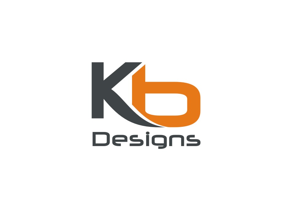 Logo Design by lrbalaji for Design Skinz | Design #9531059