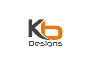 Logo Design by lrbalaji for Design Skinz | Design: #9531059