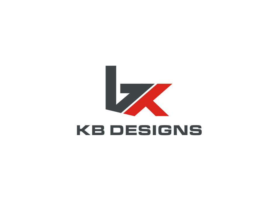 Logo Design by lrbalaji for Design Skinz | Design #9531189