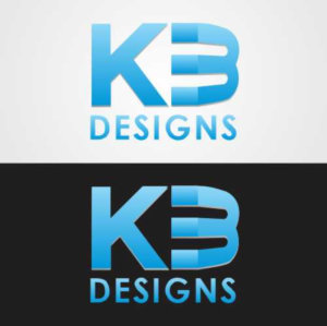 Logo Design by Imtiaz super for Design Skinz | Design: #9524475