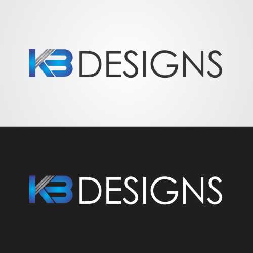 Logo Design by Imtiaz super for Design Skinz | Design #9524476