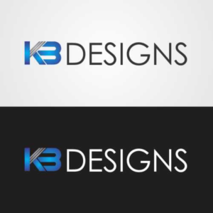 Logo Design by Imtiaz super for Design Skinz | Design: #9524476