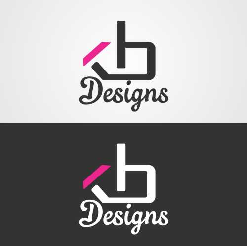 Logo Design by Imtiaz super for Design Skinz | Design #9524477