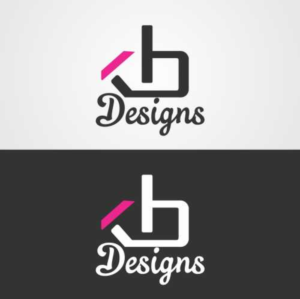 Logo Design by Imtiaz super for Design Skinz | Design: #9524477