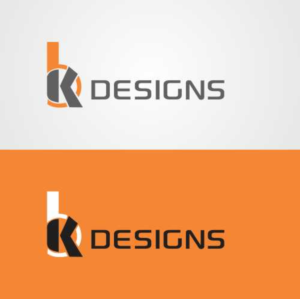 Logo Design by Imtiaz super for Design Skinz | Design: #9524478