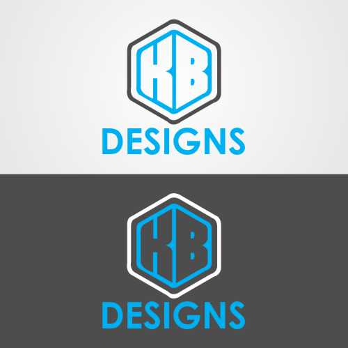 Logo Design by Imtiaz super for Design Skinz | Design #9524479