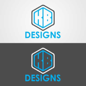Logo Design by Imtiaz super for Design Skinz | Design: #9524479