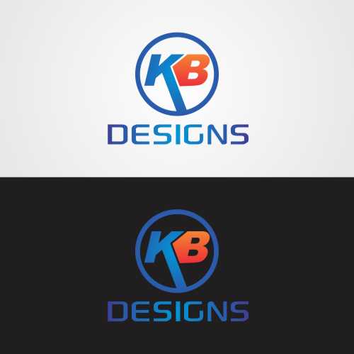 Logo Design by Imtiaz super for Design Skinz | Design #9524482