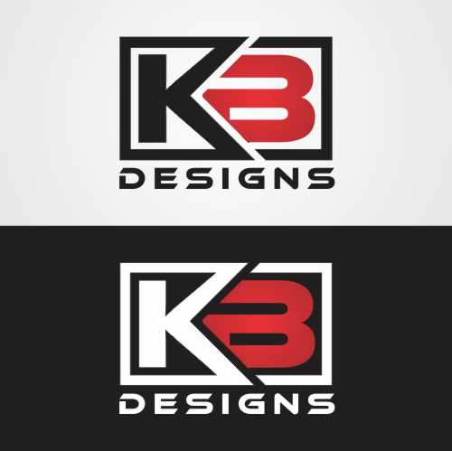 Logo-Design von Imtiaz super für Design Skinz | Design #9524483