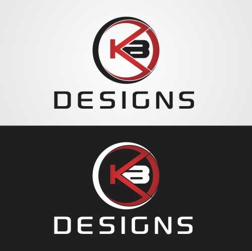Diseño de Logo por Imtiaz super para Design Skinz | Diseño #9524484