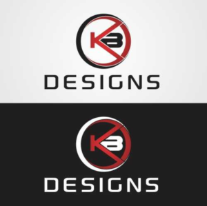 Logo Design by Imtiaz super for Design Skinz | Design: #9524484