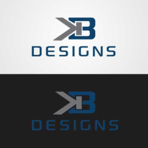 Logo Design by Imtiaz super for Design Skinz | Design: #9524485