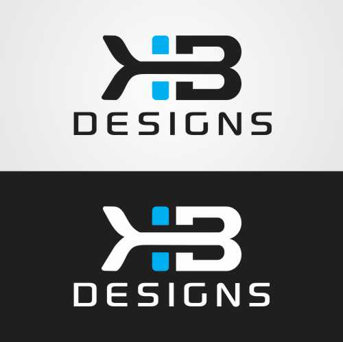Logo Design by Imtiaz super for Design Skinz | Design #9524486
