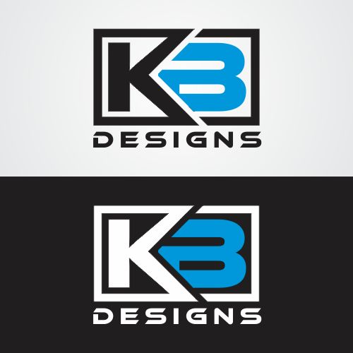 Logo Design by Imtiaz super for Design Skinz | Design #9534499