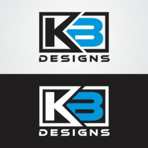Logo Design by Imtiaz super for Design Skinz | Design: #9534499