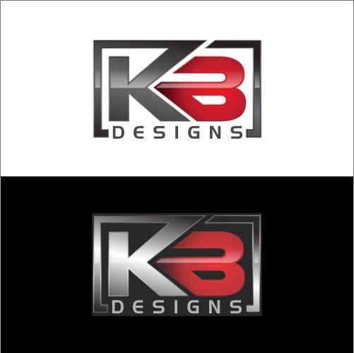 Diseño de Logo por Imtiaz super para Design Skinz | Diseño #9534500