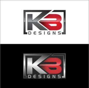 Logo Design by Imtiaz super for Design Skinz | Design: #9534500