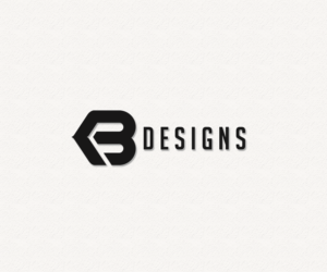 Diseño de Logo por galihaka para Design Skinz | Diseño: #9526720