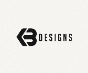 Diseño de Logo por galihaka para Design Skinz | Diseño: #9526721
