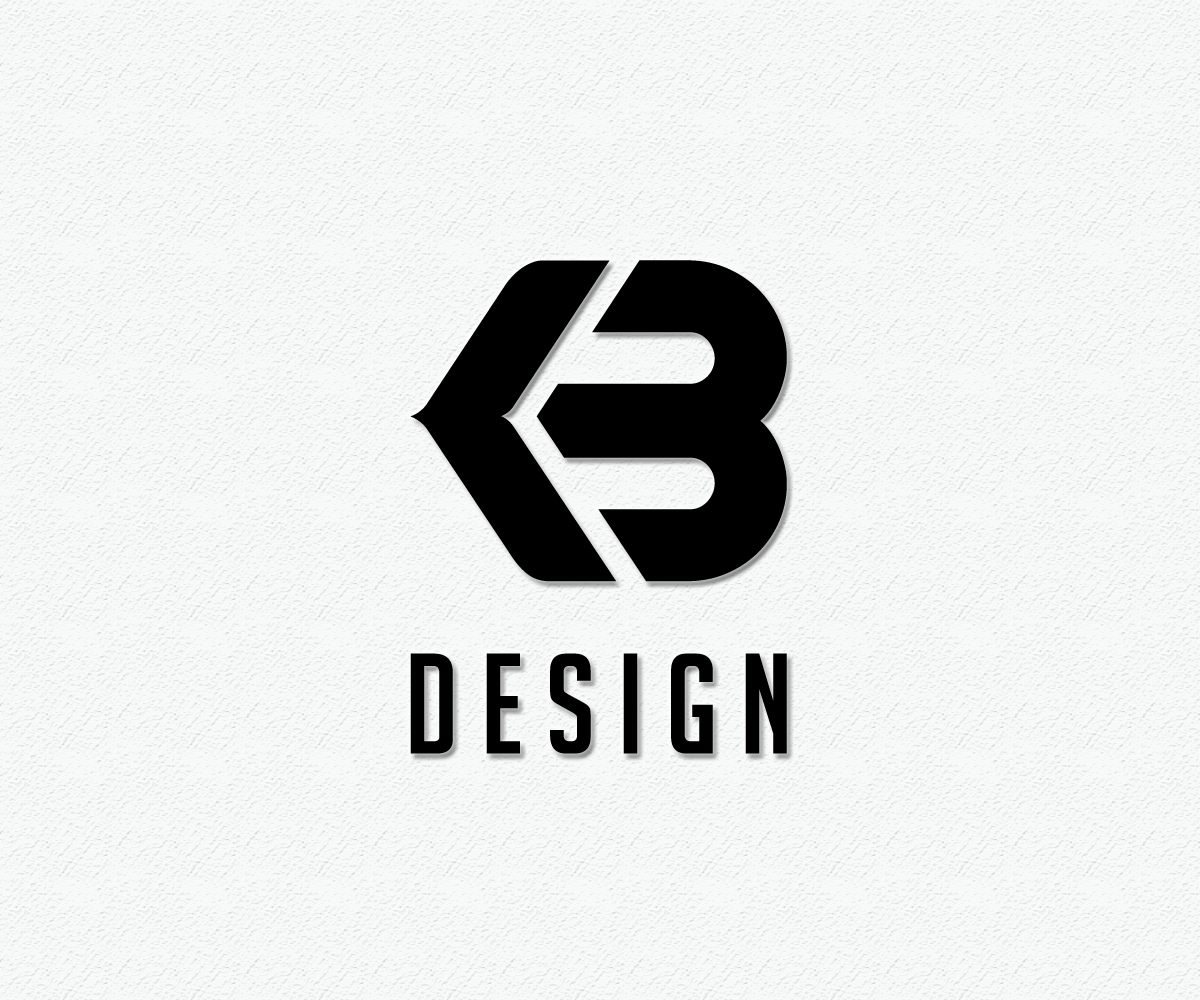 Design de Logo par galihaka pour Design Skinz | Design #9526722