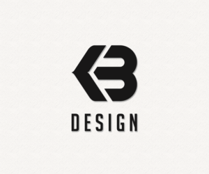 Diseño de Logo por galihaka para Design Skinz | Diseño: #9526722