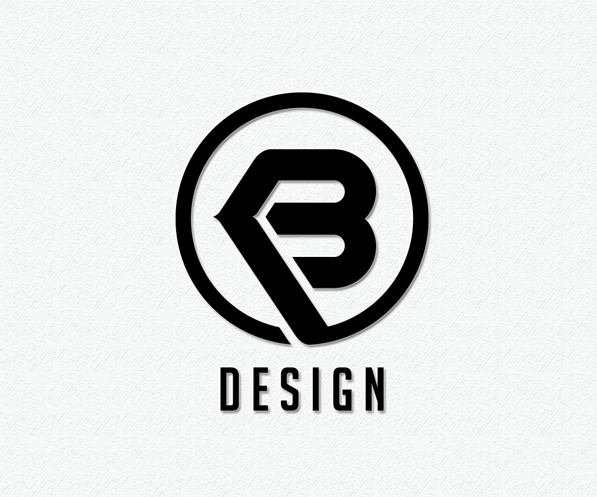 Design de Logo par galihaka pour Design Skinz | Design #9526724