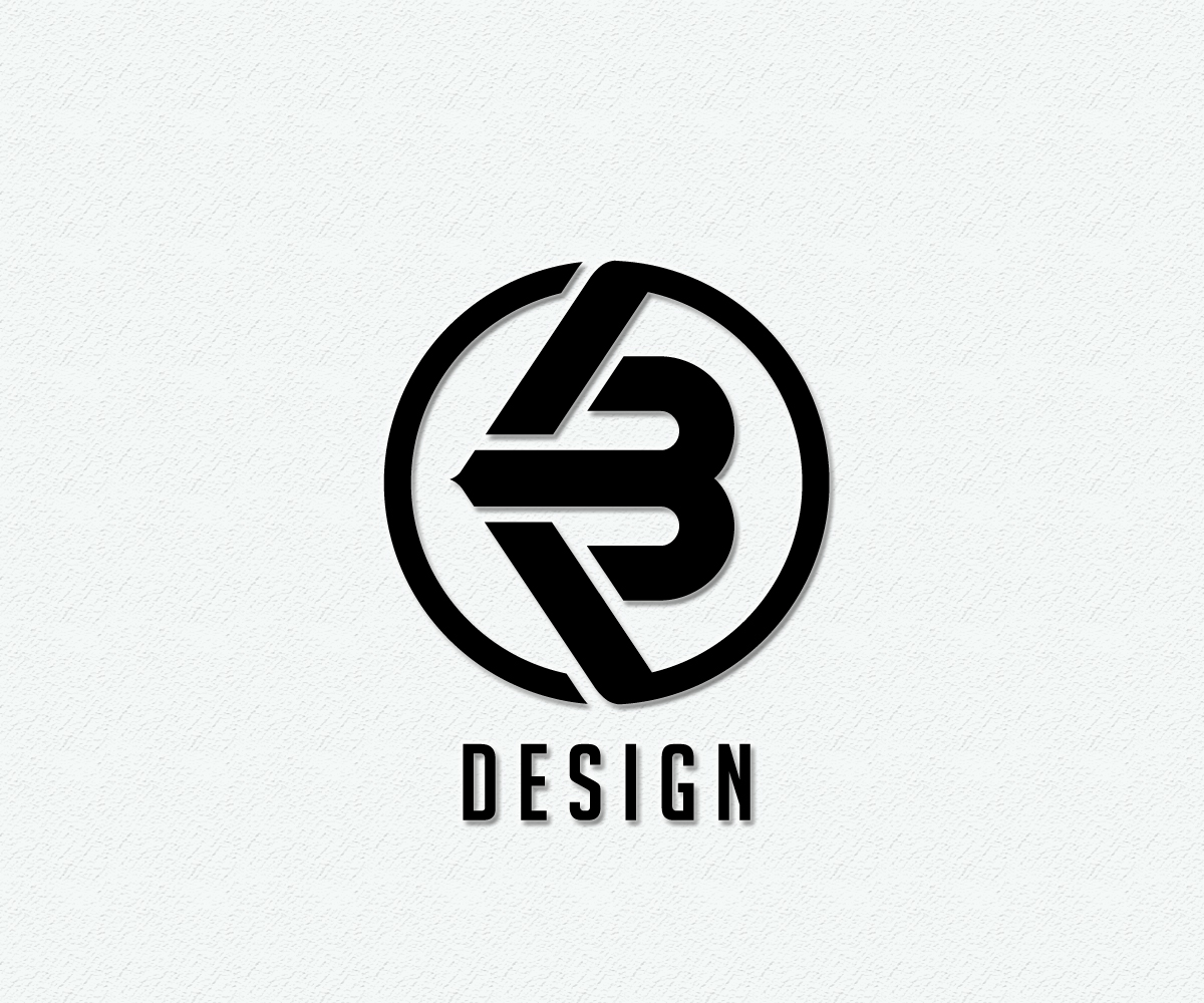 Logo Design by galihaka for Design Skinz | Design #9535000