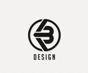 Diseño de Logo por galihaka para Design Skinz | Diseño #9535000