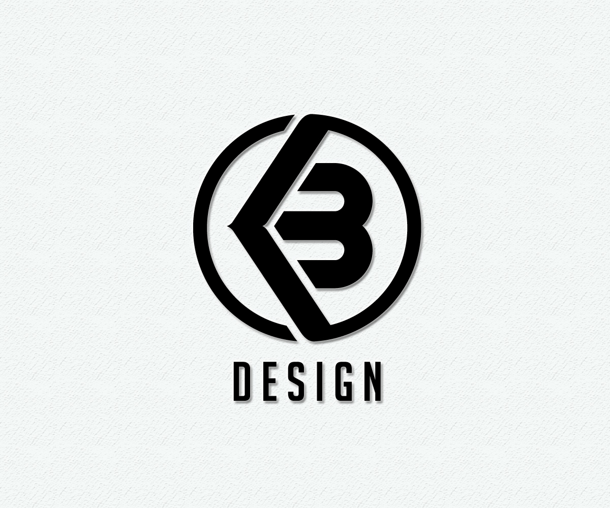 Diseño de Logo por galihaka para Design Skinz | Diseño #9535002
