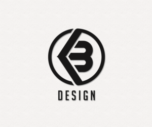 Diseño de Logo por galihaka para Design Skinz | Diseño: #9535002