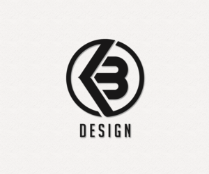 Diseño de Logo por galihaka para Design Skinz | Diseño: #9535003