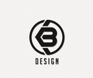 Diseño de Logo por galihaka para Design Skinz | Diseño: #9535004