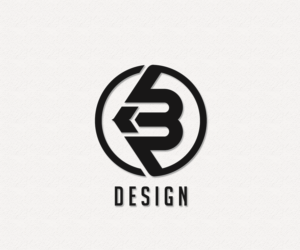 Diseño de Logo por galihaka para Design Skinz | Diseño: #9535005