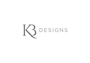Logo Design by sikamcoy222 for Design Skinz | Design: #9525159