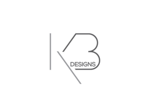 Logo Design by sikamcoy222 for Design Skinz | Design: #9546429