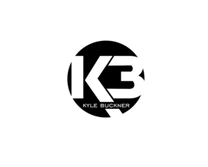 Logo Design by Pv_999 for Design Skinz | Design: #9578495