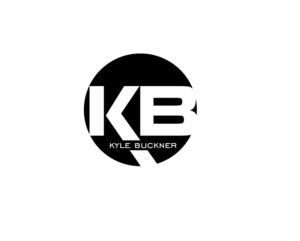 Logo Design by Pv_999 for Design Skinz | Design: #9578755