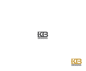 Diseño de Logo por OnlineDesign para Design Skinz | Diseño #9571073