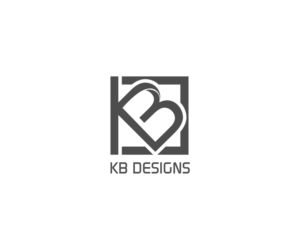Diseño de Logo por vIctor para Design Skinz | Diseño #9528300