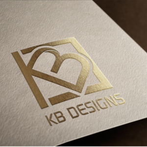 Logo Design by vIctor for Design Skinz | Design: #9528302