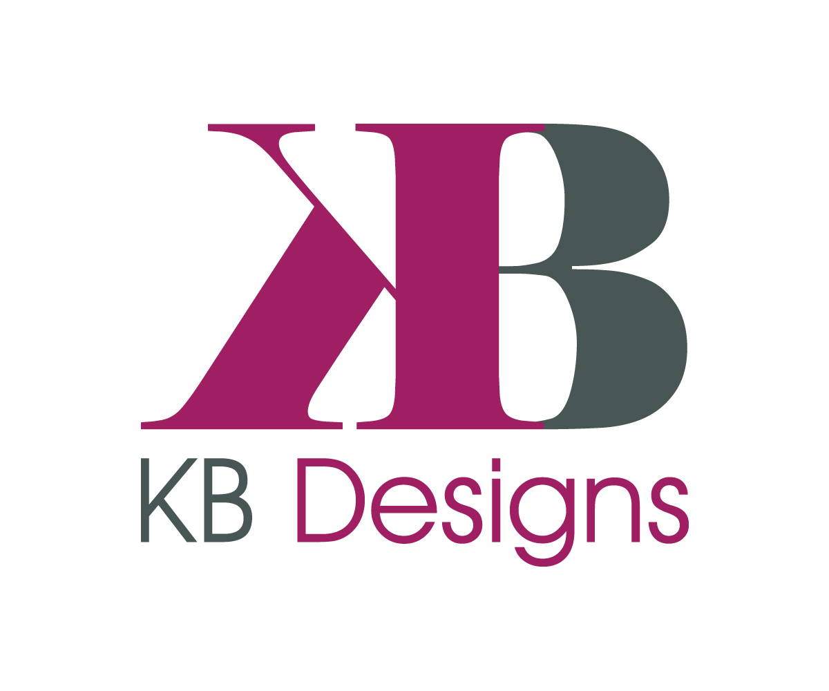 Diseño de Logo por PCab Designs para Design Skinz | Diseño #9548234