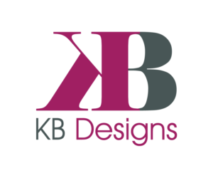 Logo Design by PCab Designs for Design Skinz | Design: #9548234